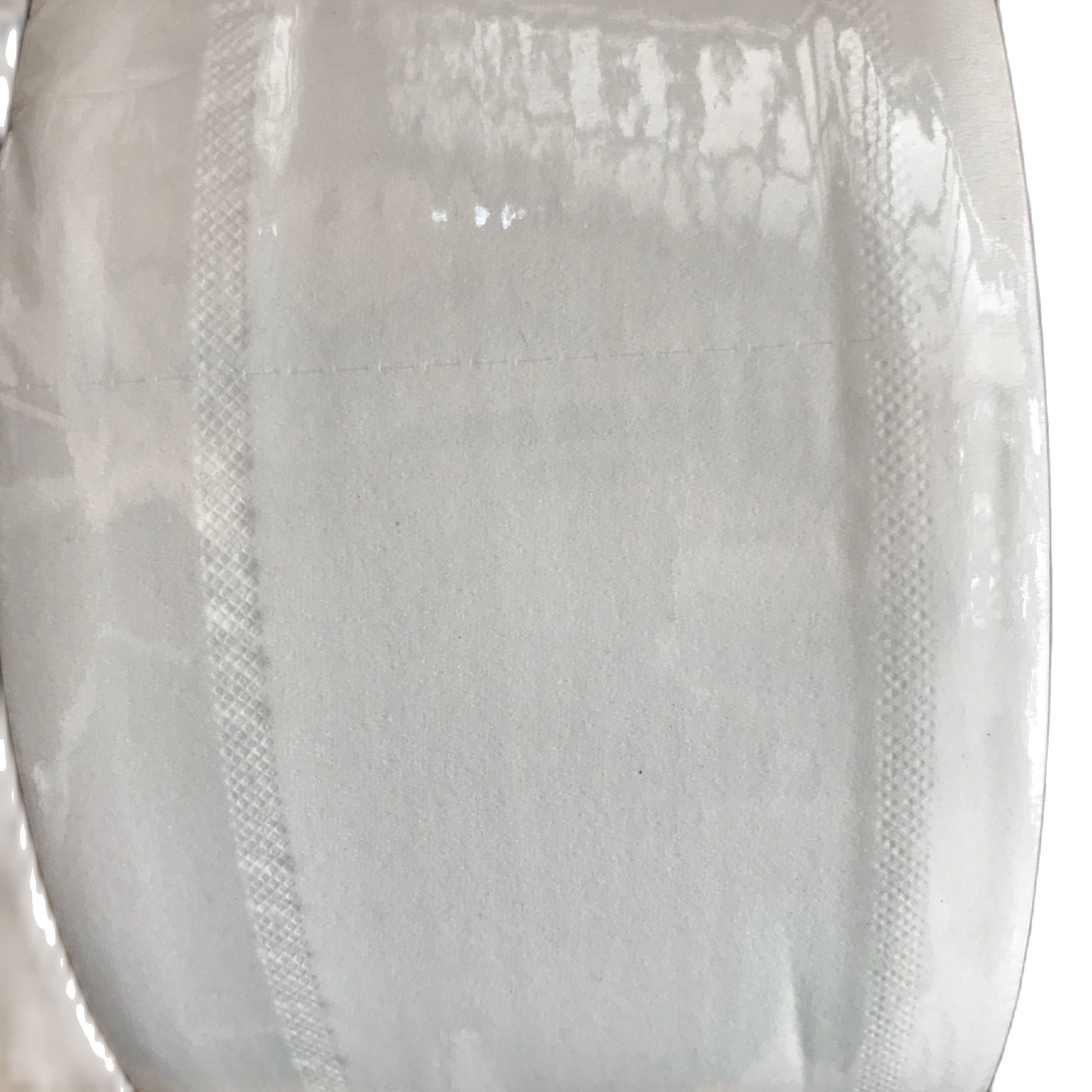 [HCM]Combo 6 cuộn giấy vệ sinh cao cấp (600gram/1 cuộn)