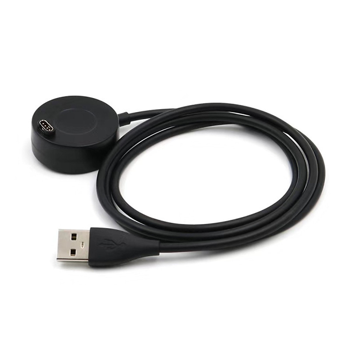Replacement Charging Dock for Garmin Watches