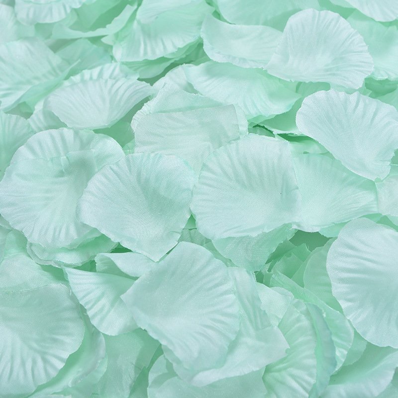 [HCM]Combo 100 cánh hoa hồng