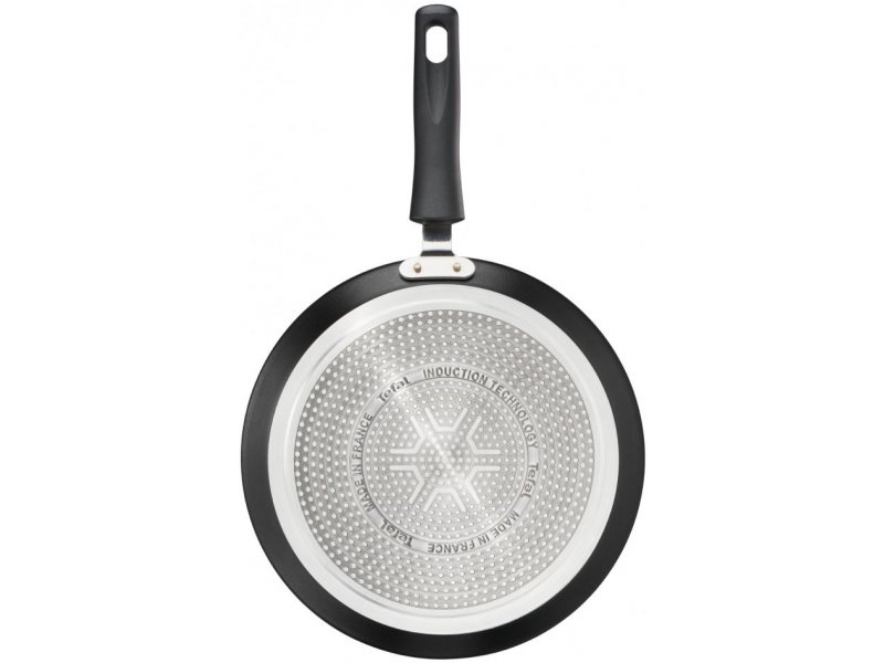CHẢO CHỐNG DÍNH TEFAL CHEF C6940302 22CM