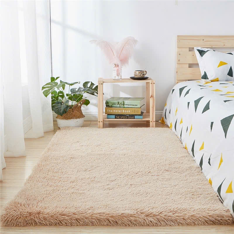 THẢM LÔNG TRẢI SÀN GIÁ RẺ - THẢM LÔNG LOANG LÓT SÀN