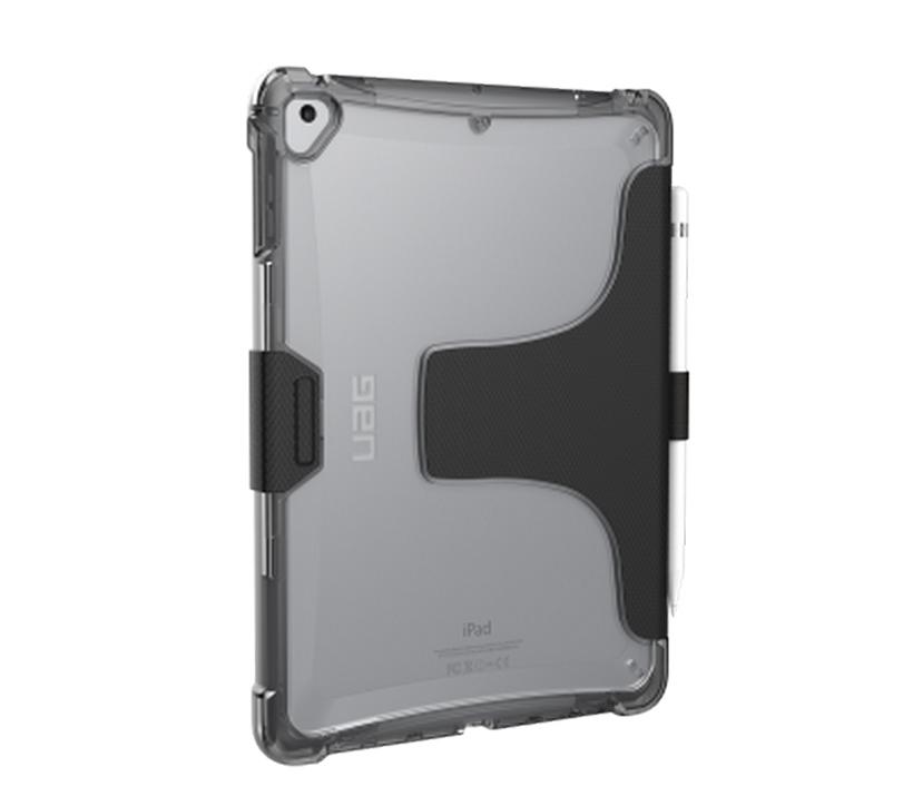 Ipad 9.7 inch Case UAG Plyo