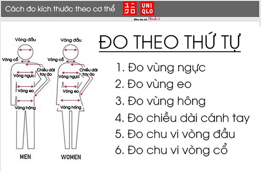 Áo thun polo Nữ Uniqlo
