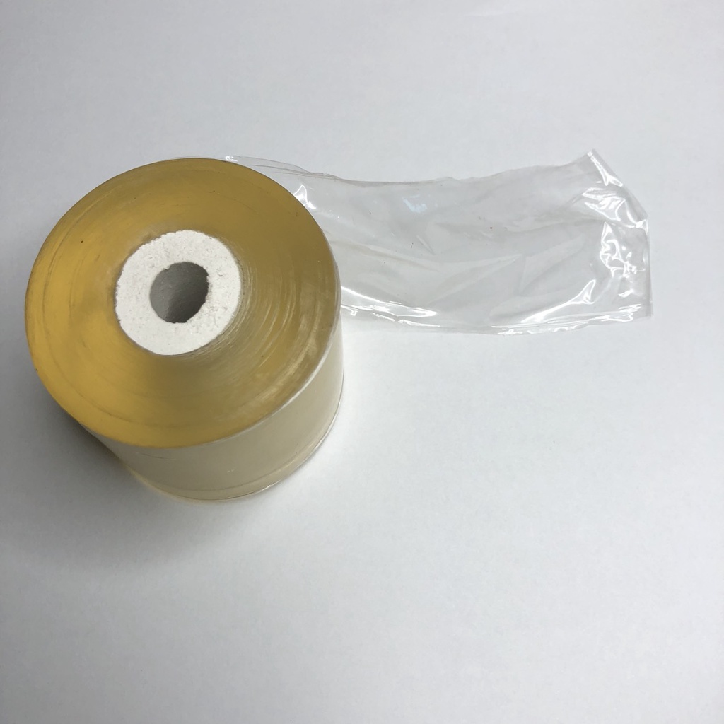 Ni Lông  Ủ Tê Trong Phun Xăm (bản 6x6cm)
