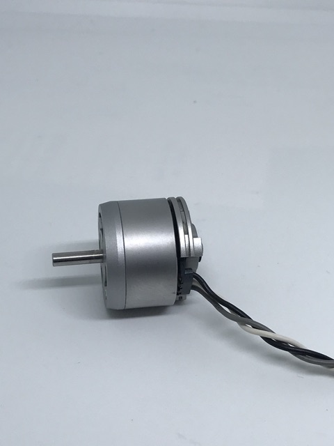 Motor Động Cơ Mavic 2 Bóc Máy