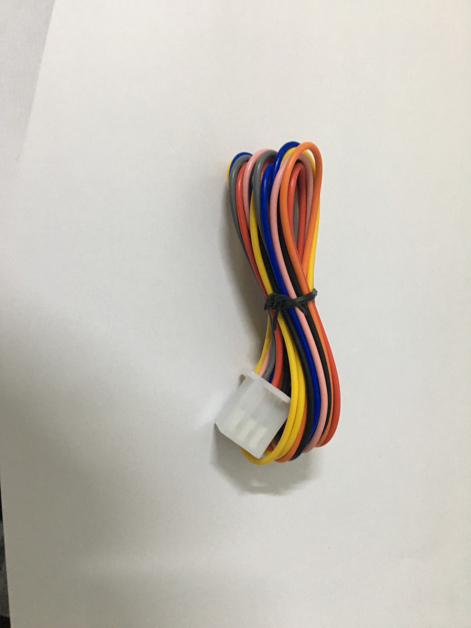 BỘ CHỐNG TRỘM XE MÁY - BỘ CHỐNG TRỘM XE MÁY