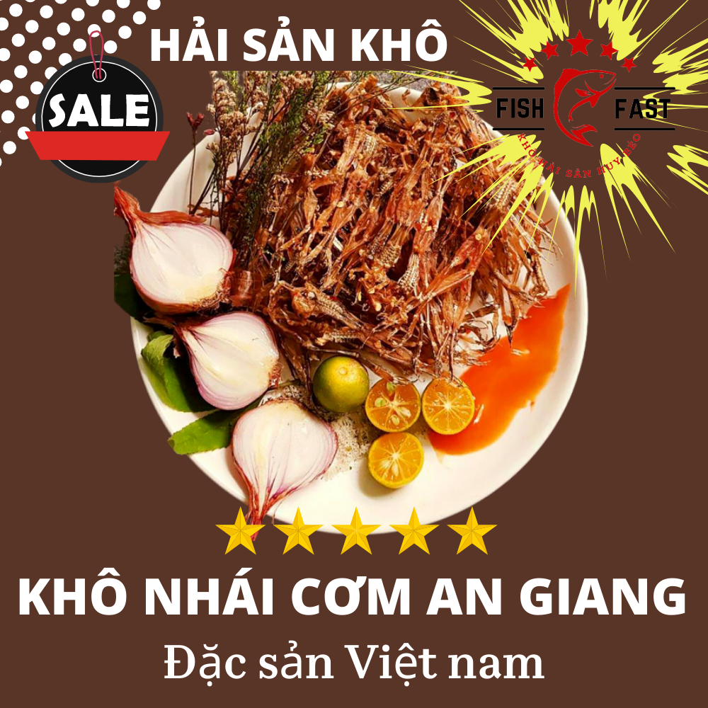 Khô nhái An Giang  ,món ngon vạn người mê ,được bắt từ vùng Bảy Núi , dùng ăn cơm , mồi nhậu rất ngon Mimo Foods