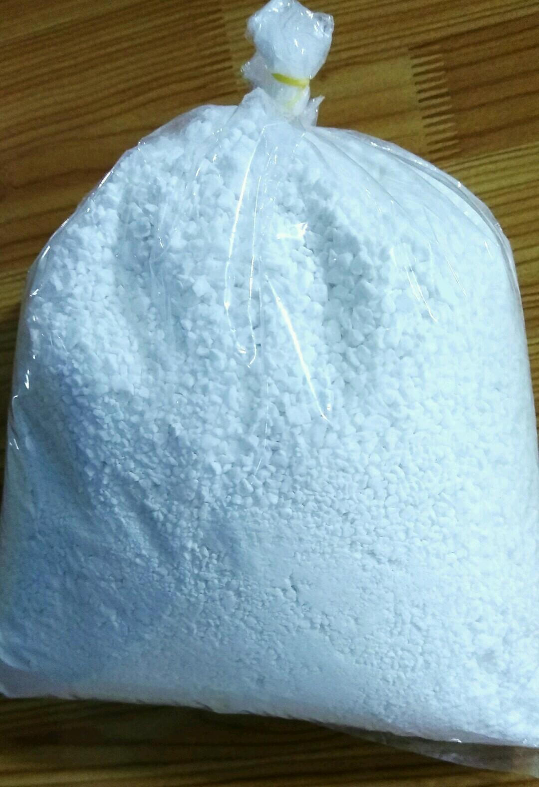 Bột Bình Tinh (1kg)