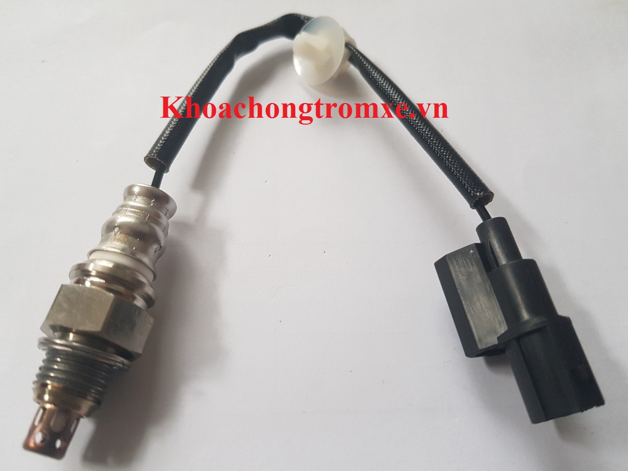 Cảm Biến Oxy AirBlade PCX 2009 2010 2011 2012 2013 2014 2015 2016 2017 2018 2019