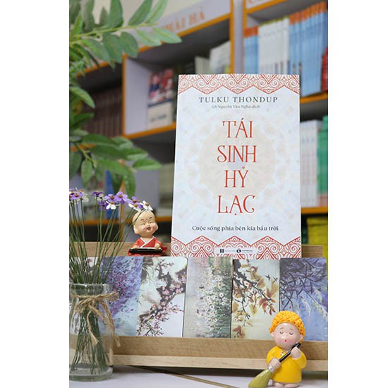 Tái Sinh Hỷ Lạc