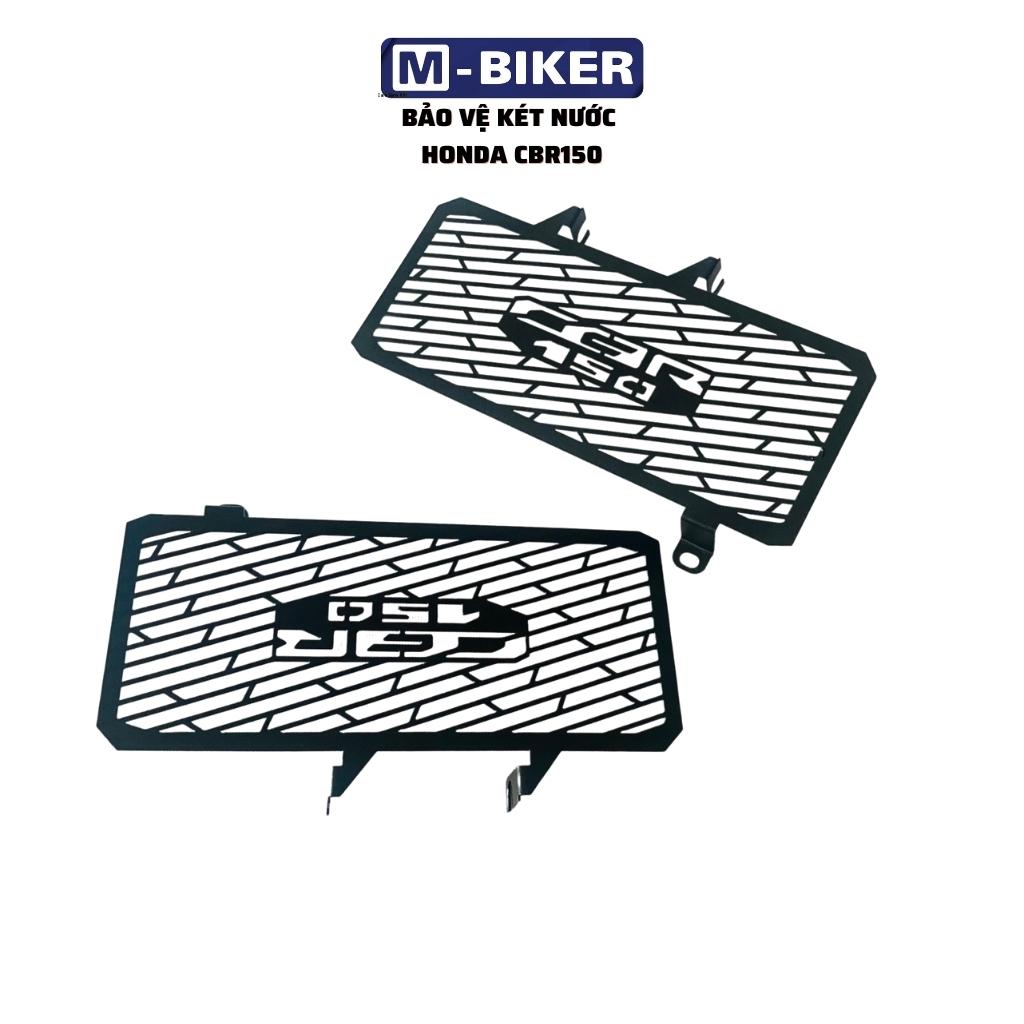 Che két nước honda cbr150