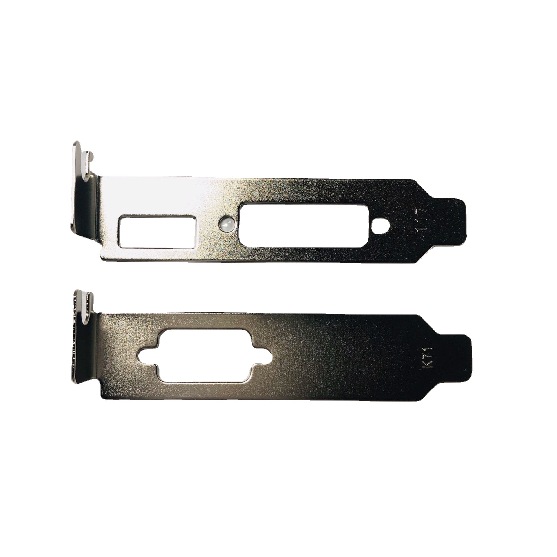Chắn fe vga bo lùn cho case đồng bộ