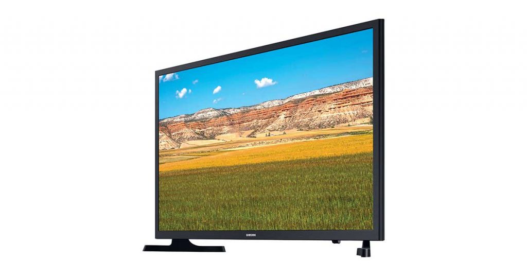 Smart Tivi Samsung 32 inch UA32T4202