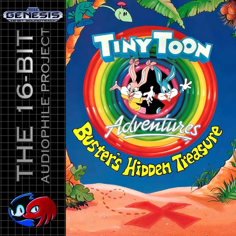 Băng game 9 in 1 trò chơi cho máy SEGA 16 bit