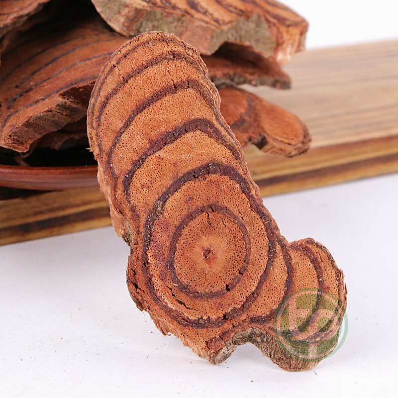 [Trà ngon bổ dưỡng]Kê huyết đằng khô 500g - Thảo Dược Tấn Phát