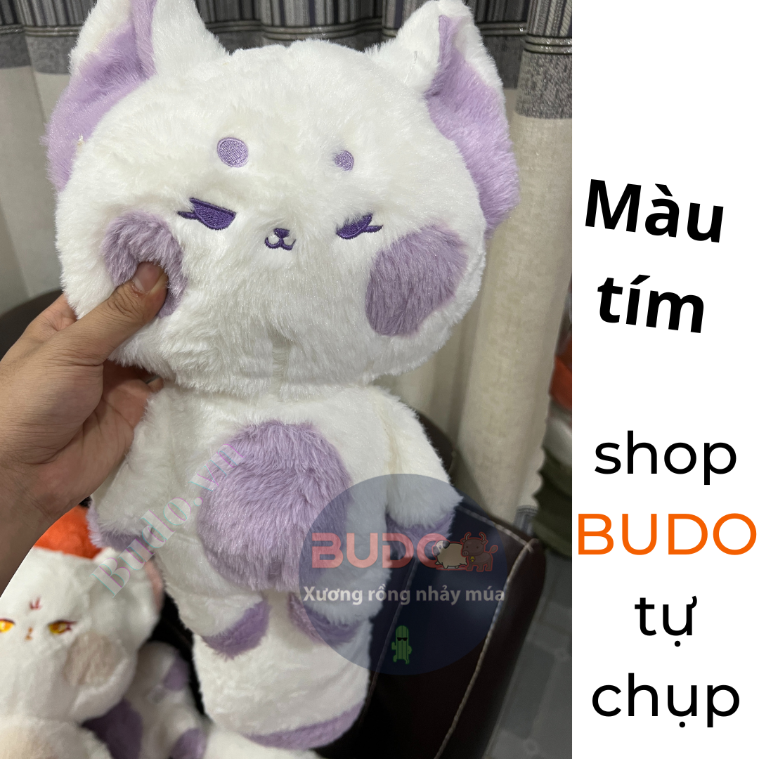 Teddy bear little swimming glasses-Teddy bear small Fox cute multicolour Budo