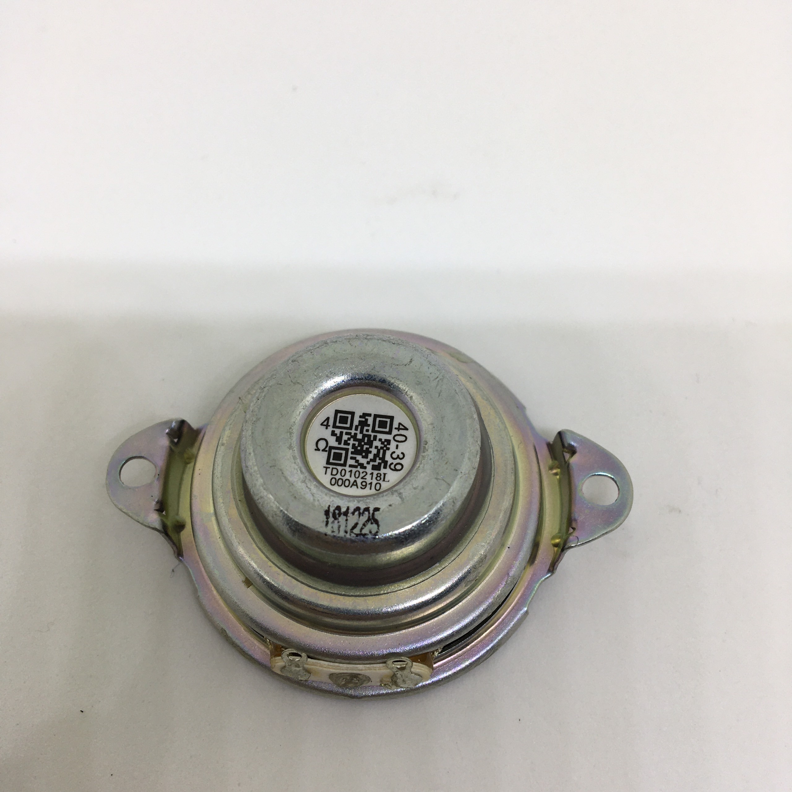 2 Củ loa Harman Kardon 40mm