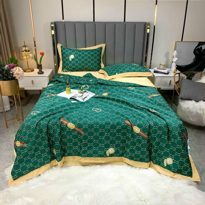 [HCM][CHĂN RỘNG]Chăn hè lụa thái trần bông cao cấp chăn lụa mùa hè thu mềm mát size 2mx2m2. Chăn Lụa Mùa hè Mát Lạnh. Chăn Mát Nằm Mùa Nóng Mát  Chăn giá Rẻ
