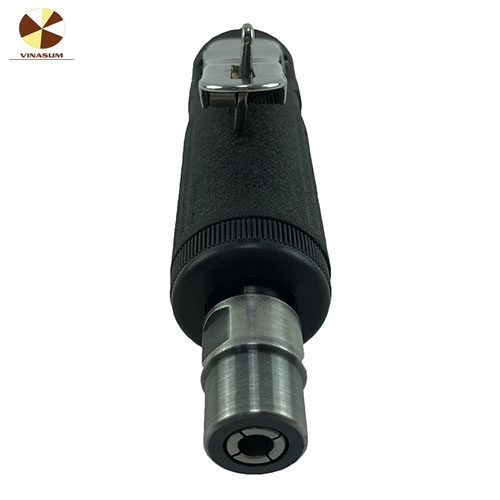 [HCM]Máy mài hơi Vinasum BCG 1129A