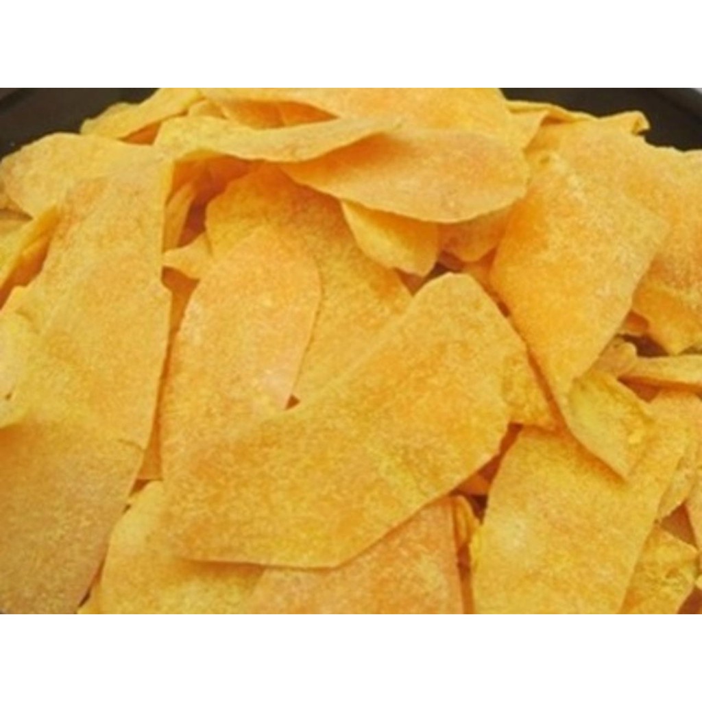 Mứt nghệ Huế thơm ngon 1kg