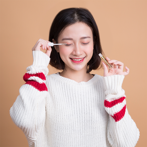 Tinh Chất Dưỡng Dài Mi DHC Eyelash Tonic Serum 6.5ml