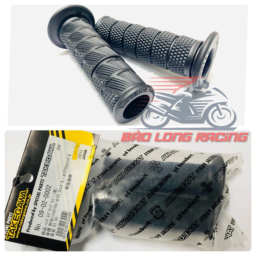 Bao tay TAKE gắn xe máy Sirius Wave Dream Exciter Winner Sh Sonic Satria Raider