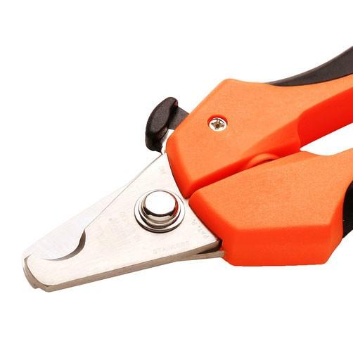 Kéo cắt cáp FUJIYA 610-170
