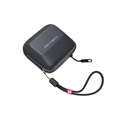 PGYTECH Case vỏ cứng bảo vệ camera hành động mới
