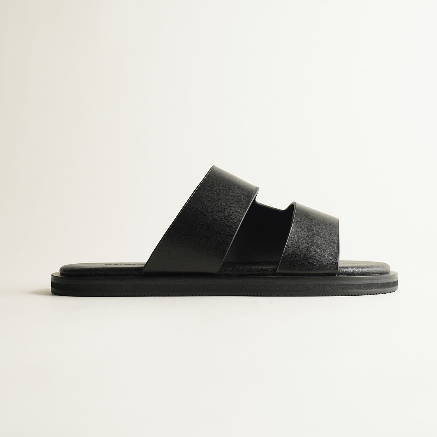 Cê Sandals waa. - Dép Da Hai Quai