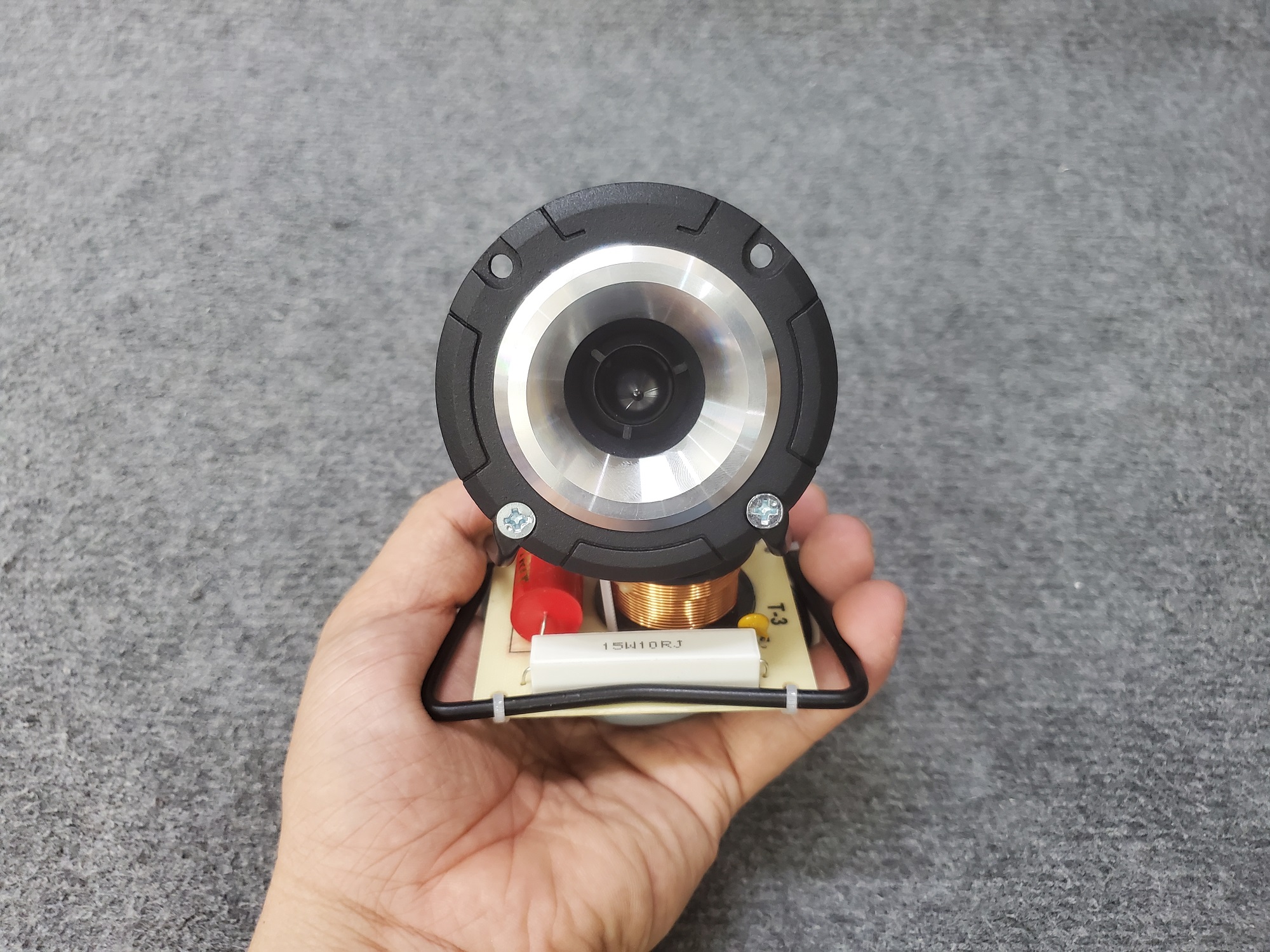 Loa siêu treble jbl st2921 từ neo 1 chiếc