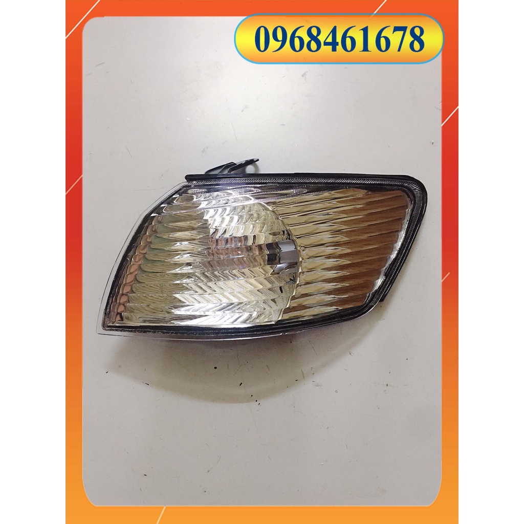 ĐÈN XI NHAN CAMRY 2.2 (96-01)