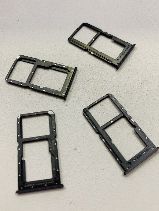 Khay sim điện thoại Oppo F11 Pro thay thế