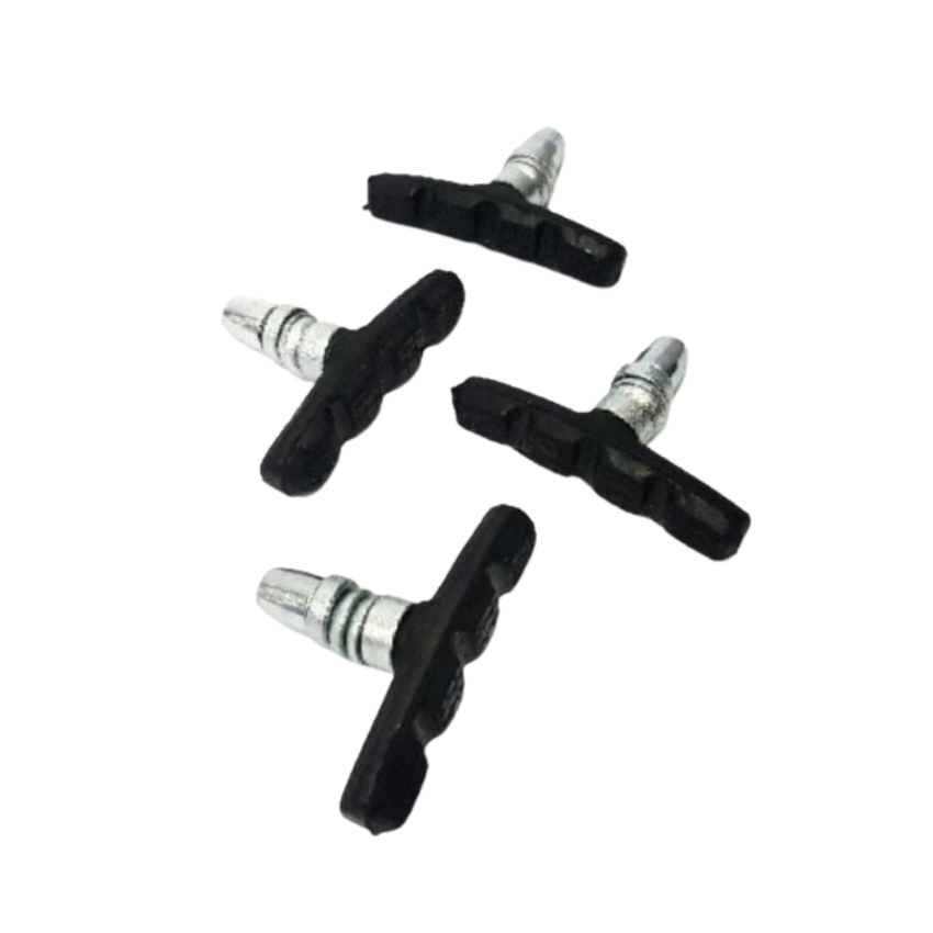 Gôm xe đạp thể thao CAO CẤP Càng thắng V [Gía 1 cái ]