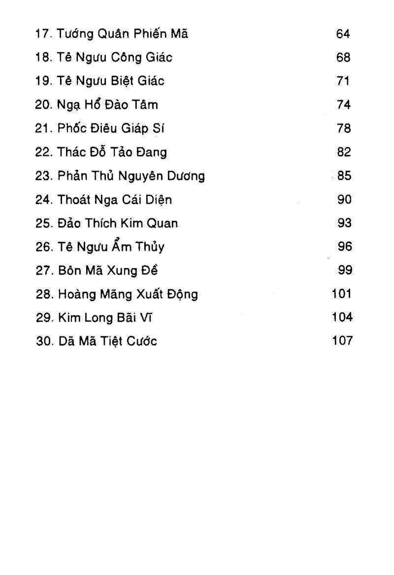 64 Cước Pháp Thực Chiến Thiếu Lâm (Tập 1 + Tập 2)