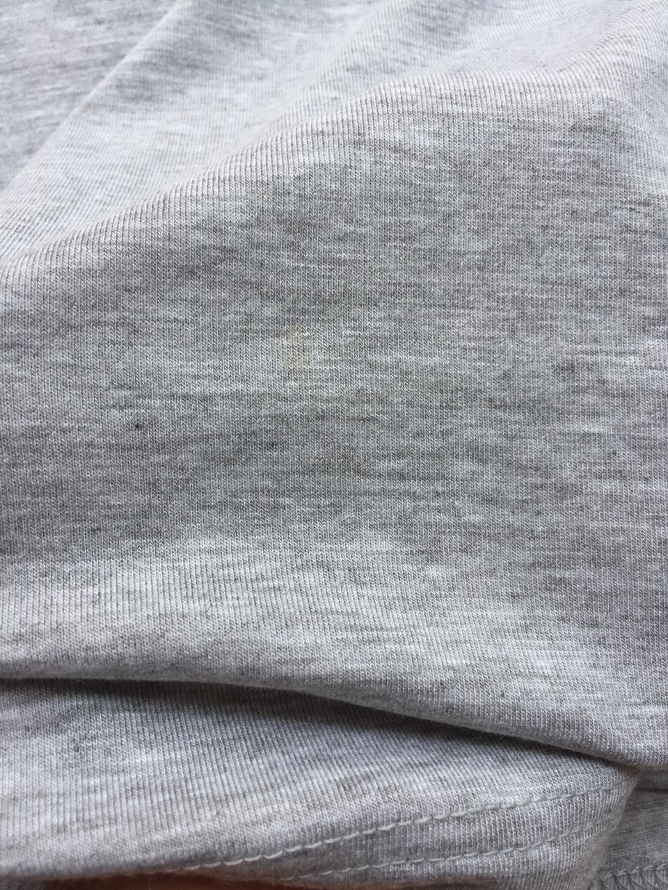 [HCM]áo 3 lỗ nam thun lụa 100% cotton