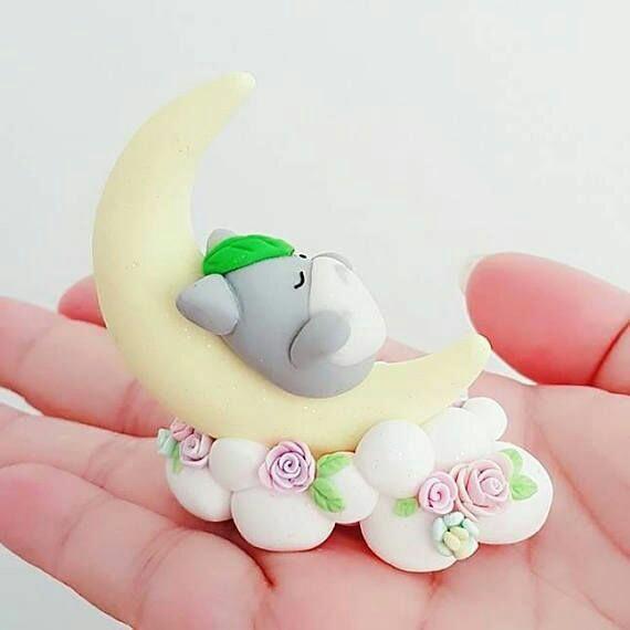 CÂY CÁN ĐẤT SÉT TRONG SUỐT LOẠI ĐẶC RUỘT