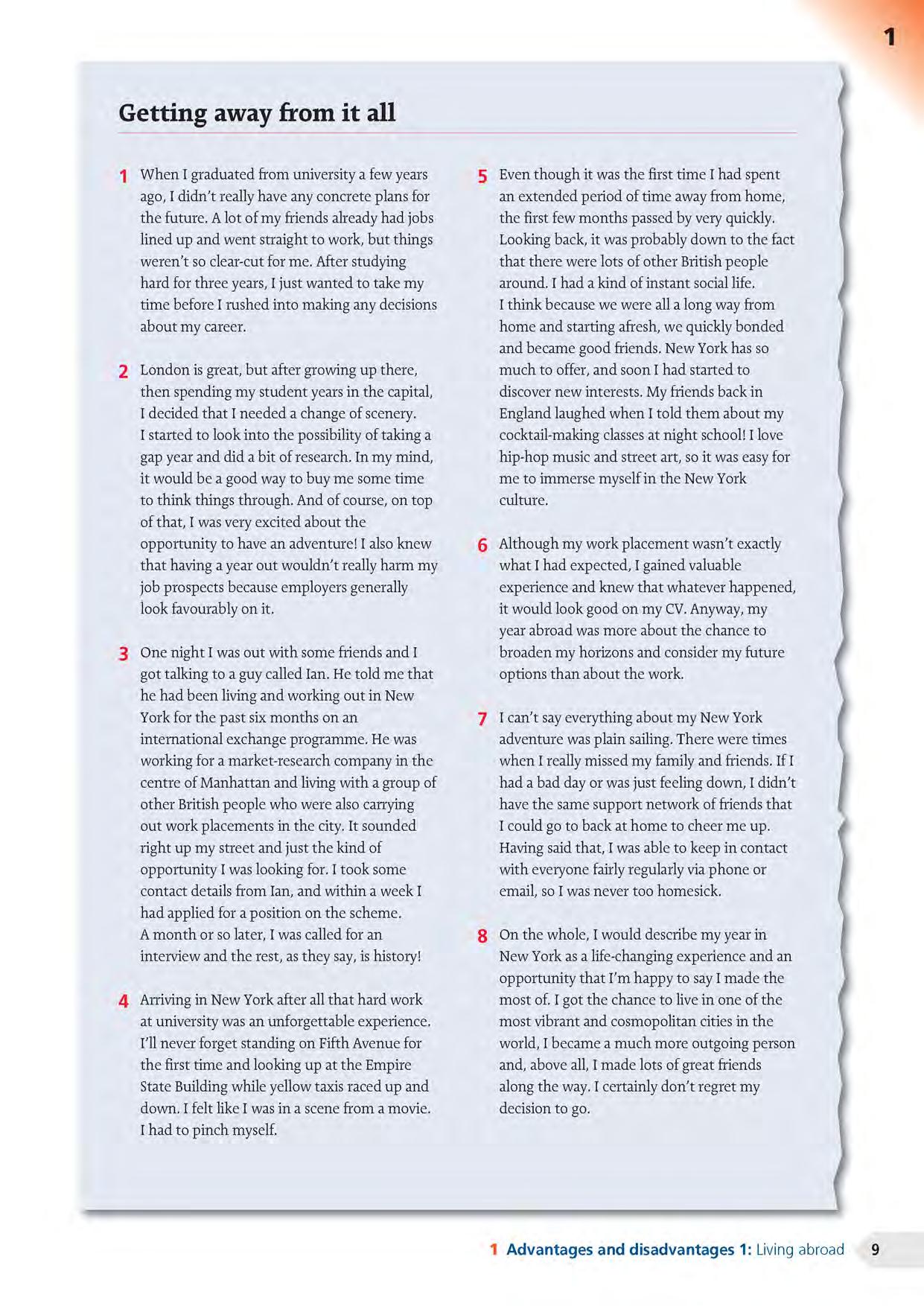 Fahasa - Ielts Advantage Writing Skills