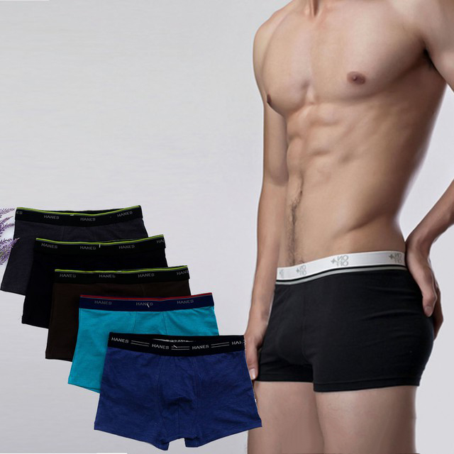 Combo 10 Quần Ship Đùi Giá Rẻ QLC08