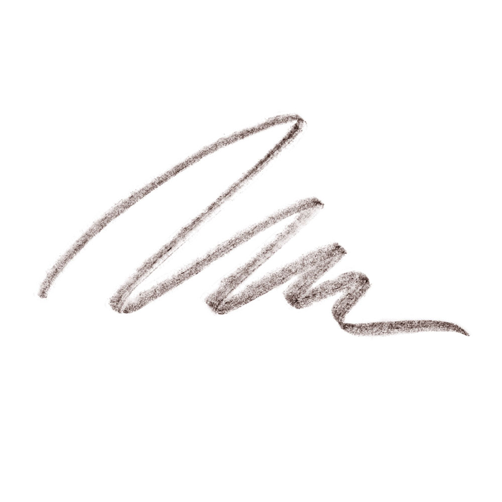 [Xả Hàng] Bút Chì kẻ Chân Mày BOEAN DRAWING EYE BROW (0.25g)