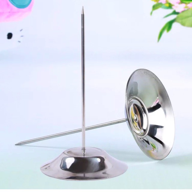 GHIM GiẤY INOX
