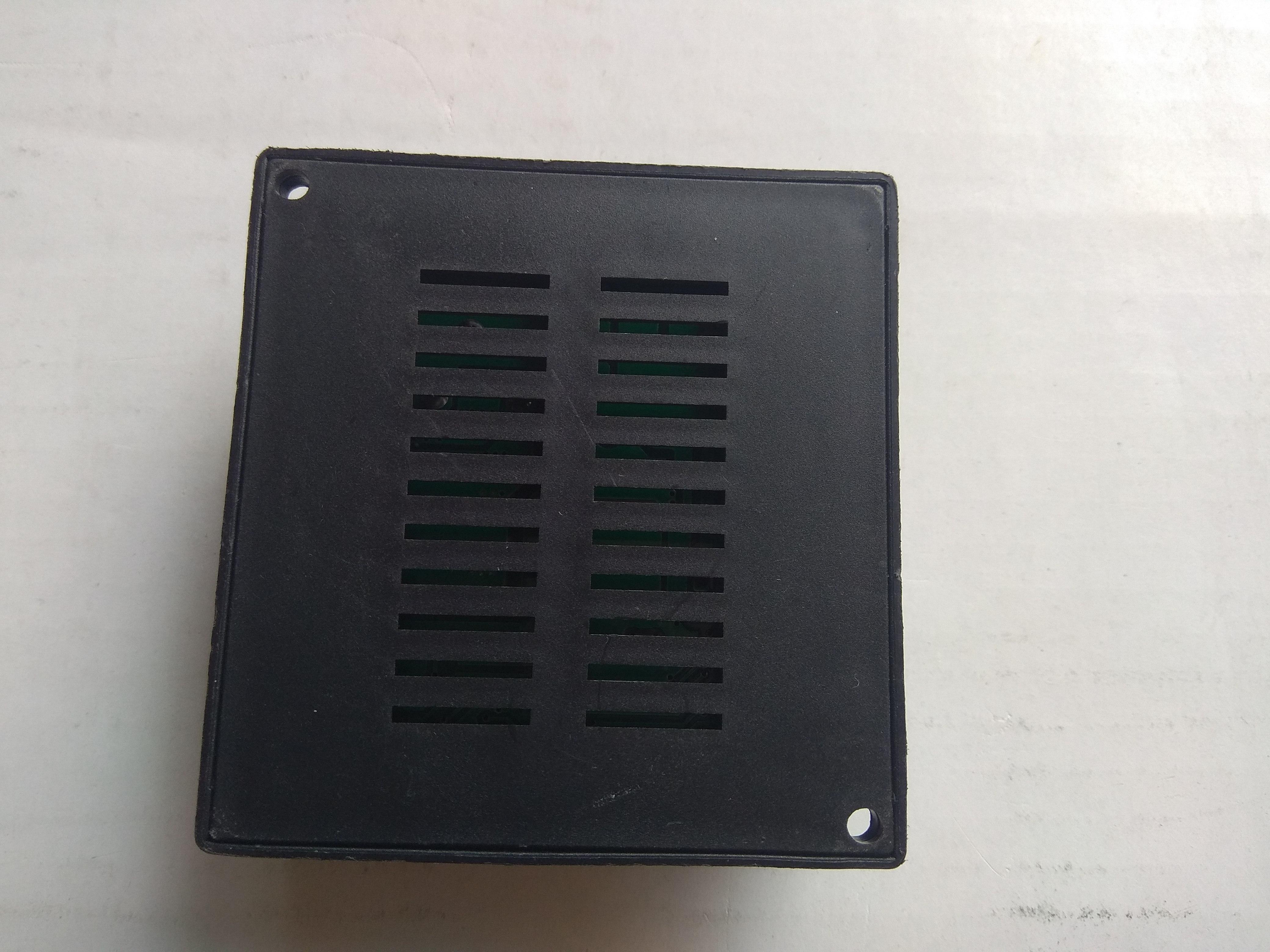 mạch oto điện trẻ em hh611