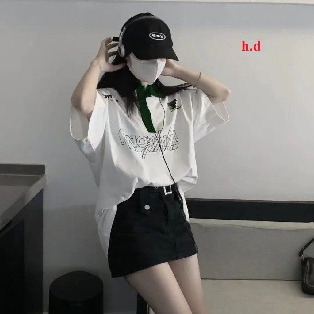 Áo thun nam nữ siêu hot hit nam nay
