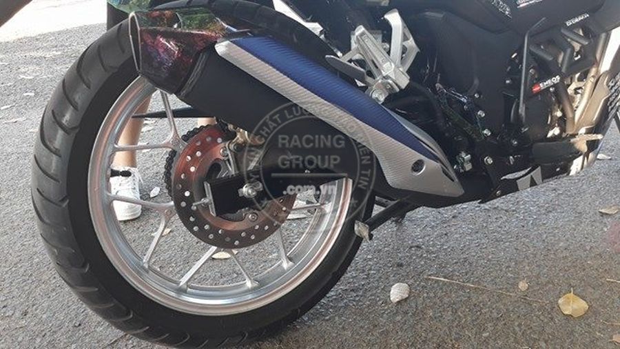 Sơn xịt Samurai Màu Bạc Lấp Lánh -Mã 39/1701