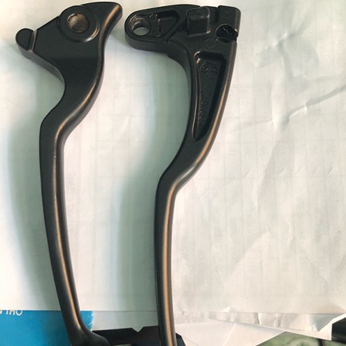tay thắng xe NOVO 4 một cặp