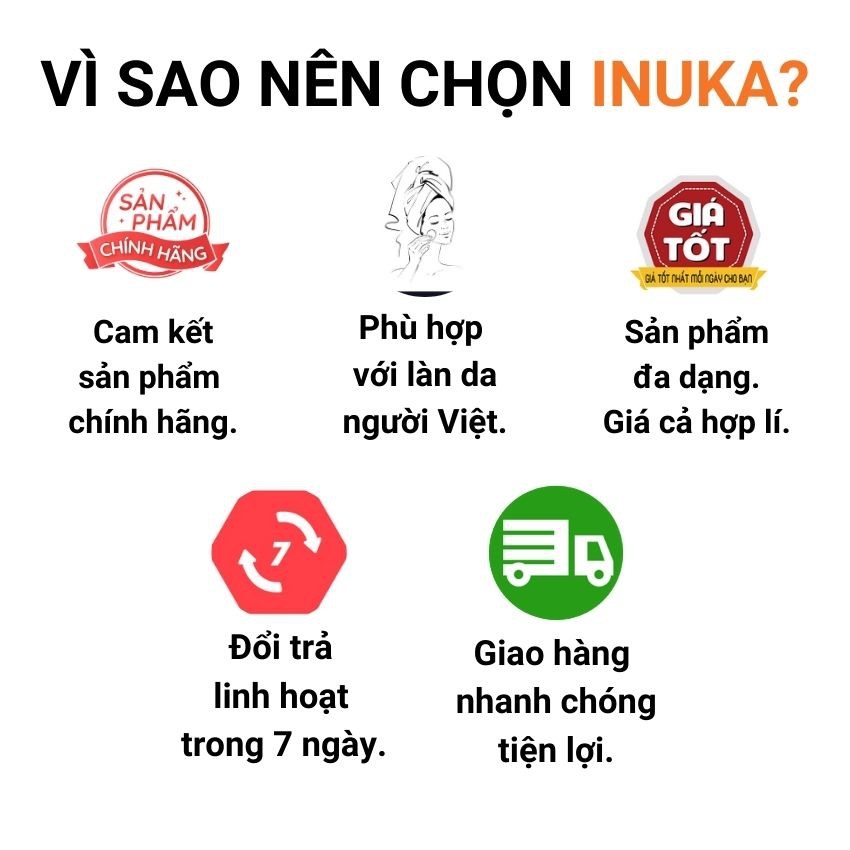 ☇  Son lì không trôi có dưỡng chính hãng Hàn Quốc son dưỡng môi lên màu chuẩn bền lâu trôi có thể thay thế son blackrouge.