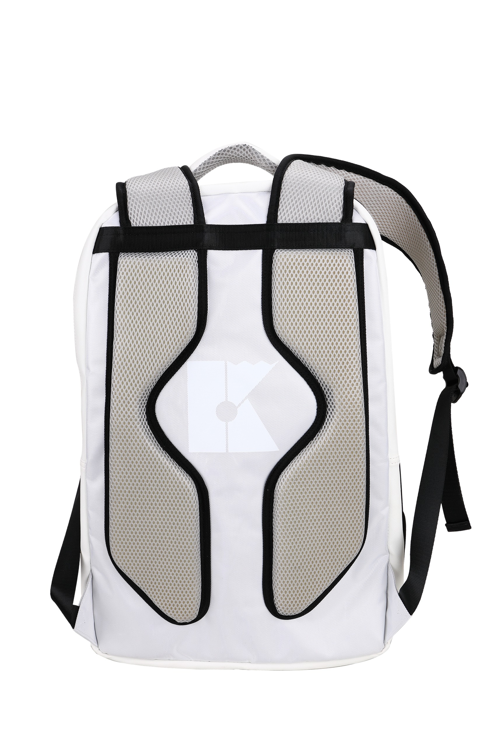 Balo cầu lông Kumpoo K127