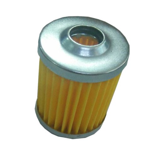 lọc dầu máy vắt sổ tốt