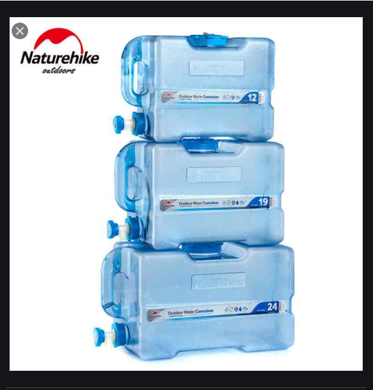 BÌNH NƯỚC DÃ NGOẠI NATUREHIKE NH18S024-T