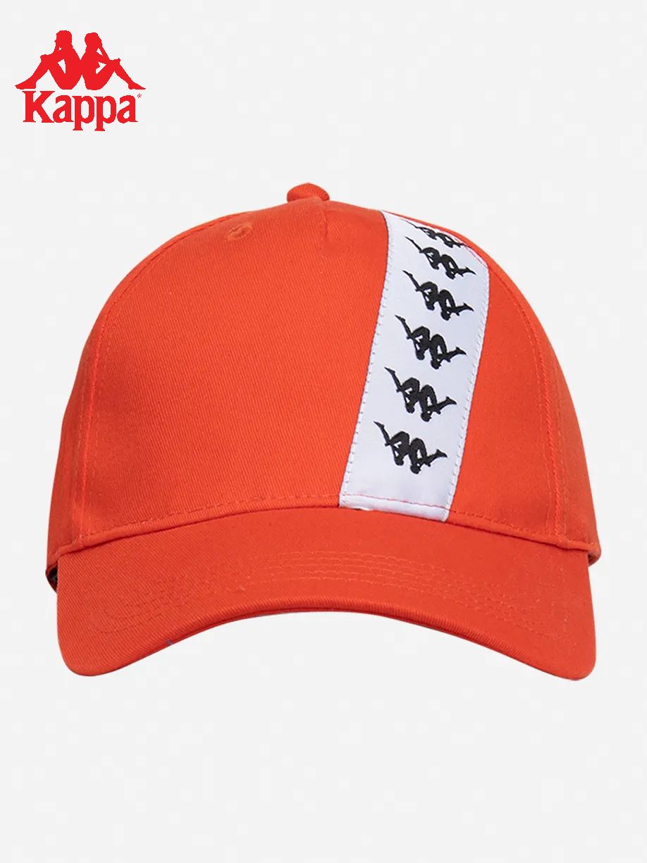 Kappa nón nam/nữ 321D2QW