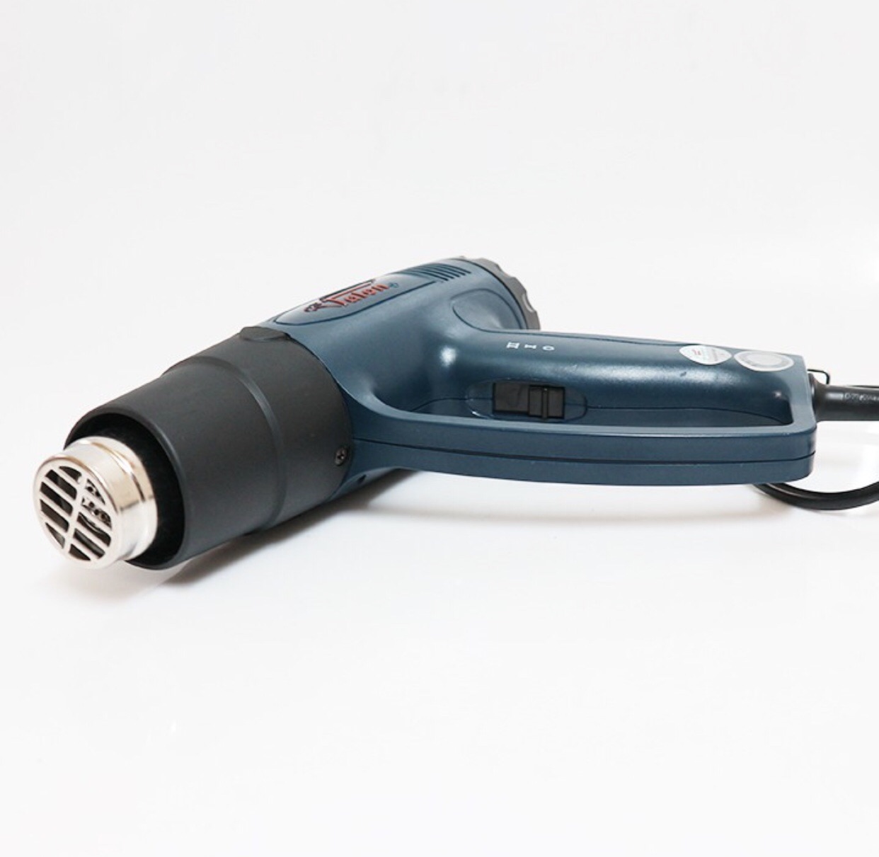 Máy khò nóng Talon 2000w